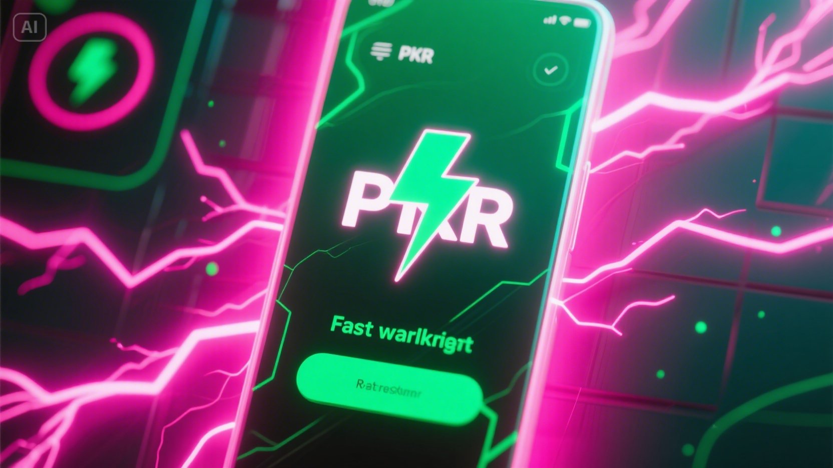 Casino Playio Casino desktop and mobile interfaces