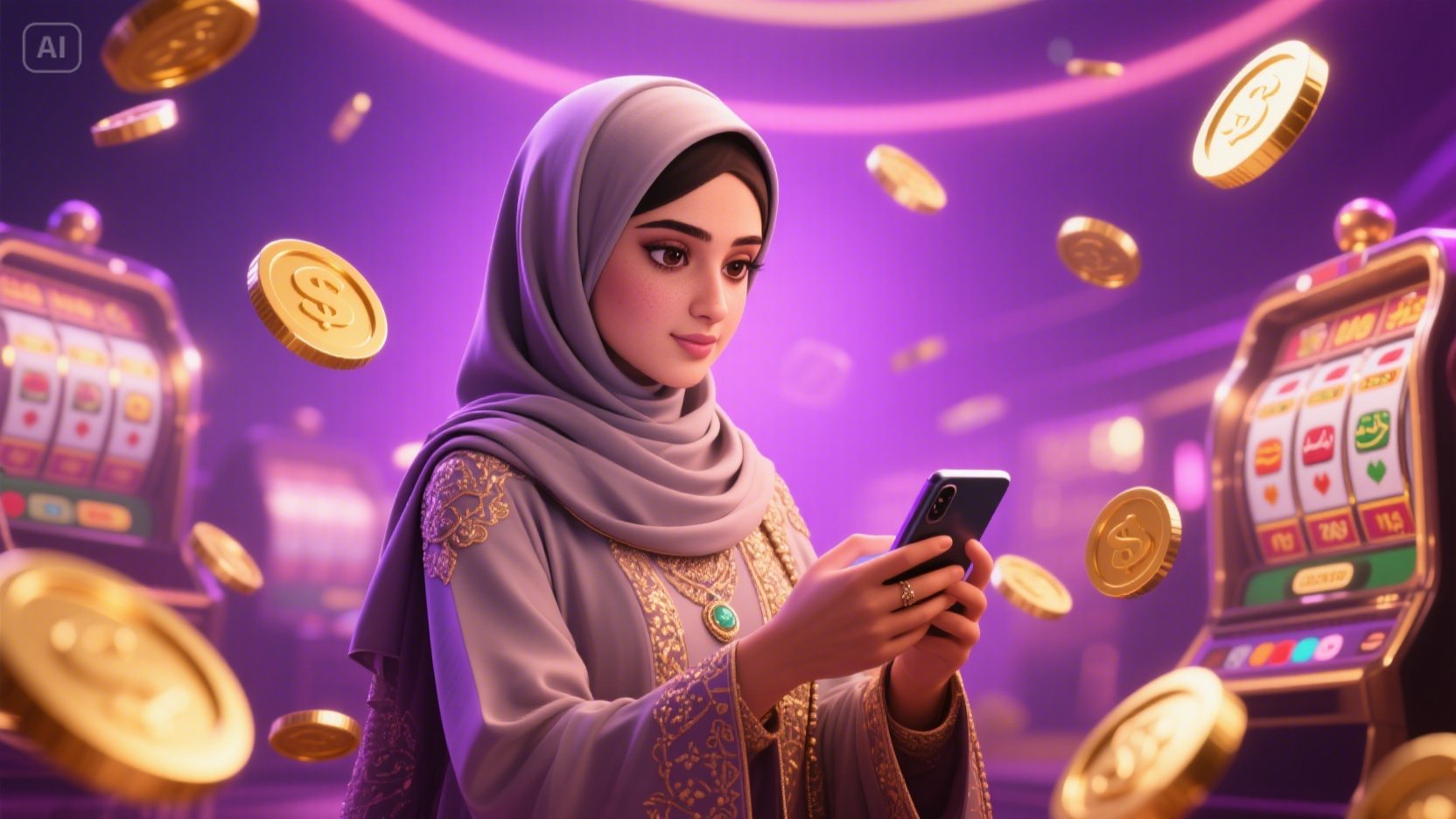 Playio CasinoMake your first deposit now and get 200% instantly! Pakistan’s favourite casino offers smooth transactions, fast JazzCash deposits, and big daily bonuses for all players.