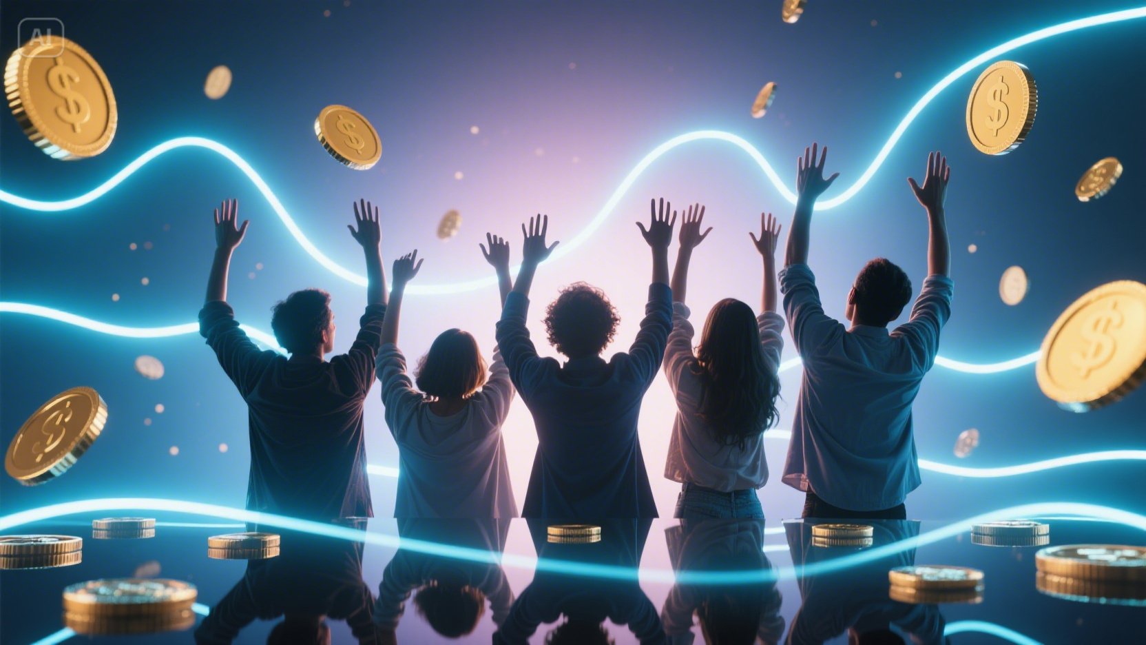 Registration at Playio Casino Casino