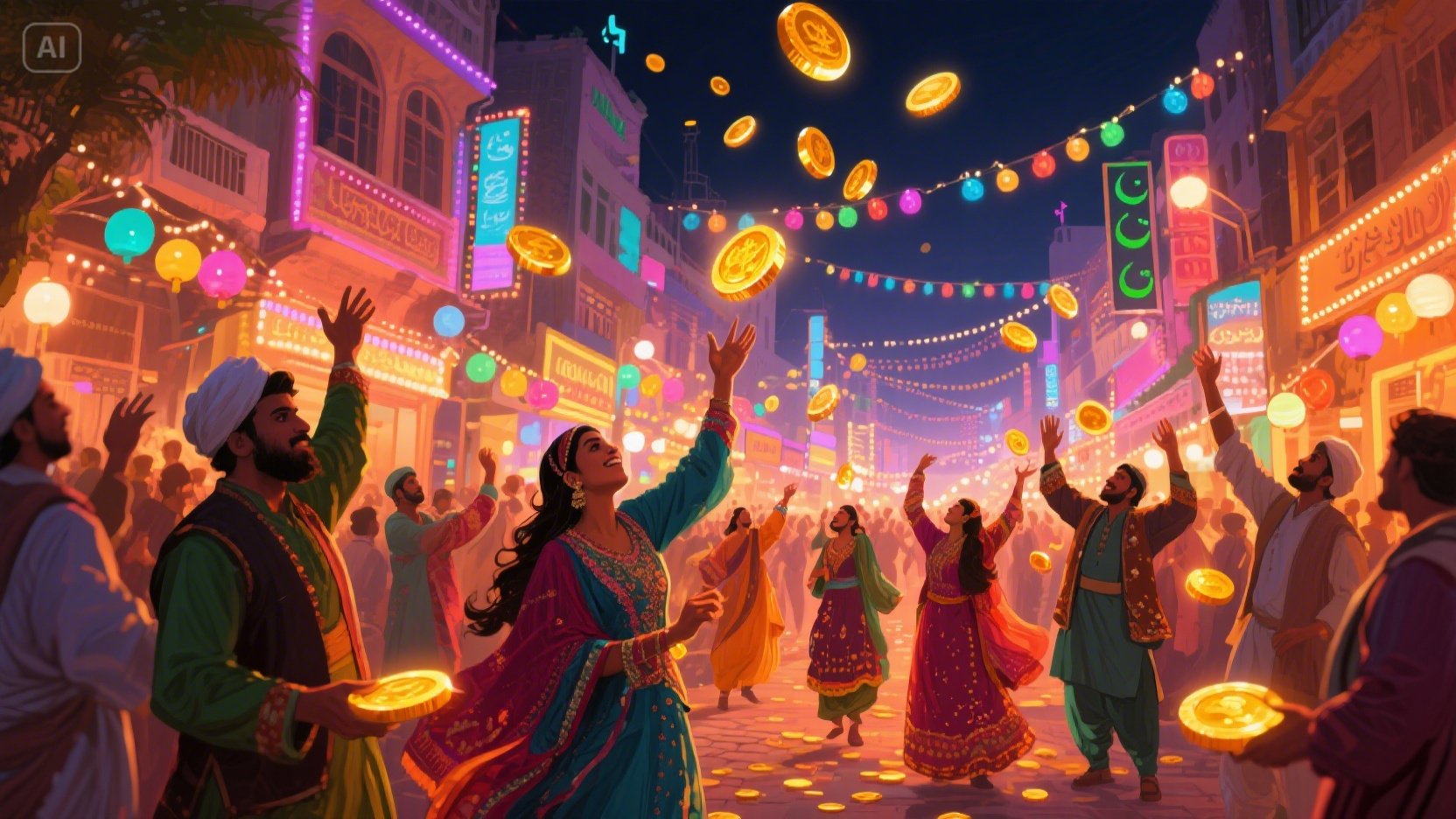 Registration at Playio Casino Casino